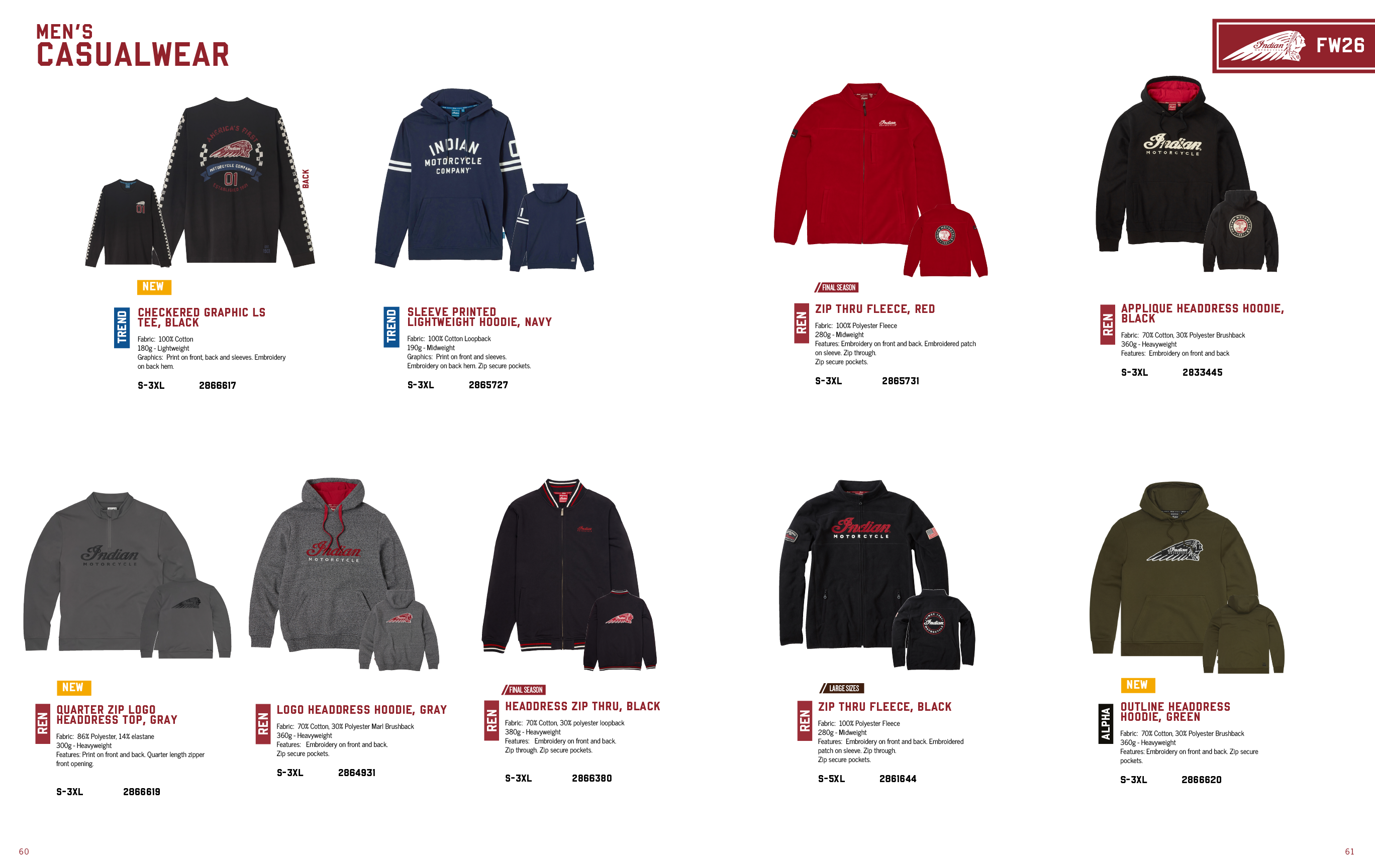 Rectangle